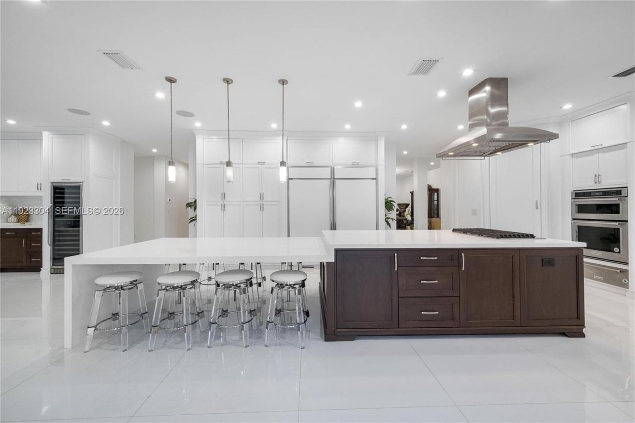 12401 SW 45th St, Miami, FL 33175 Photo