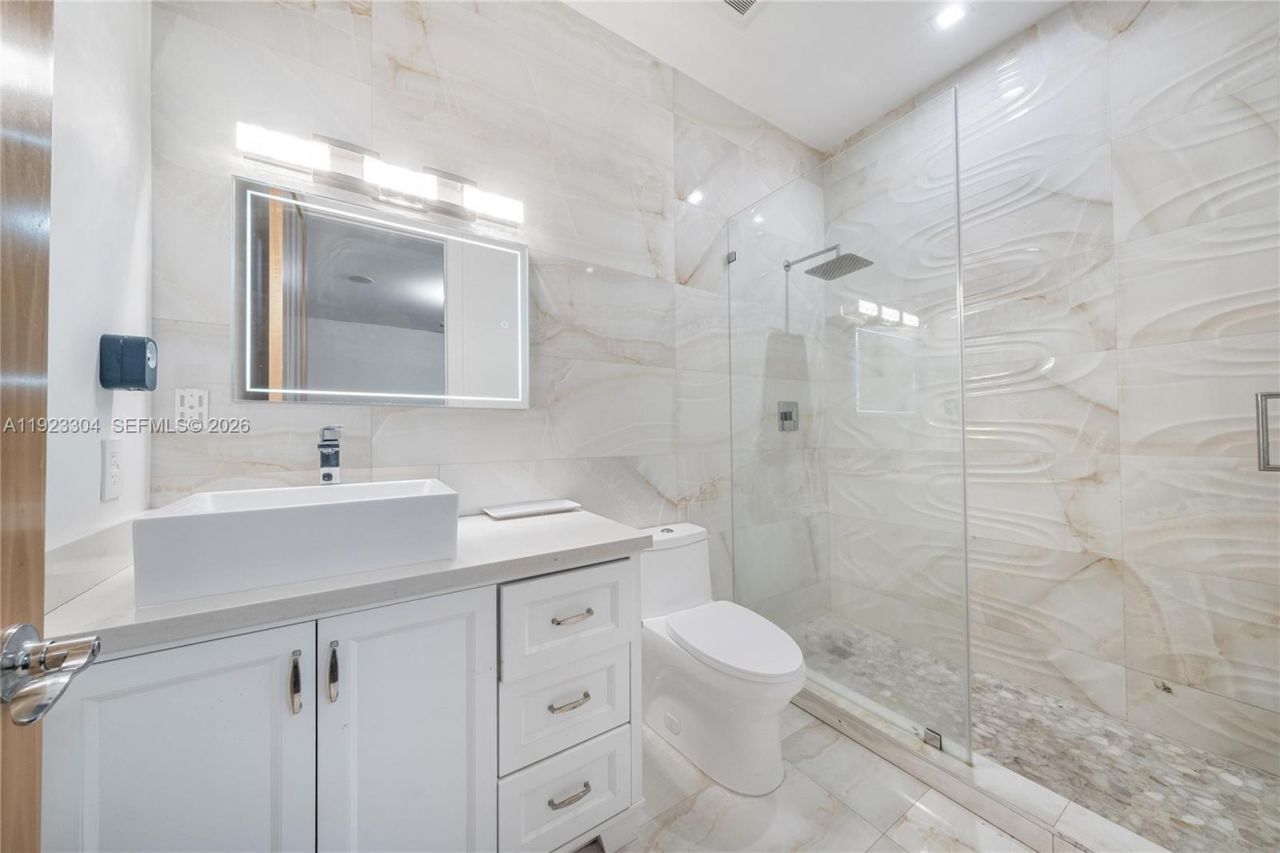 12401 SW 45th St, Miami, FL 33175 Photo