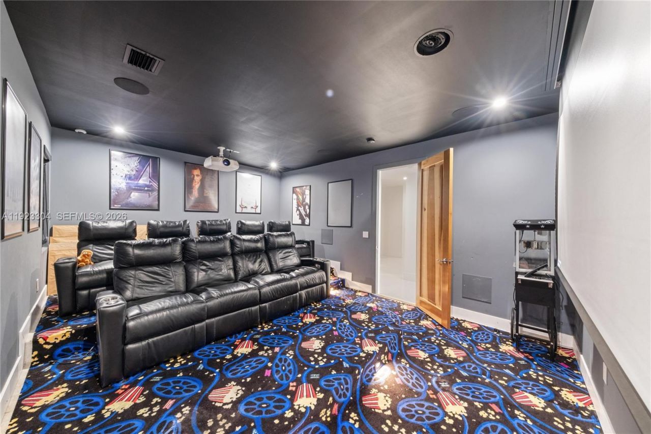 12401 SW 45th St, Miami, FL 33175 Photo