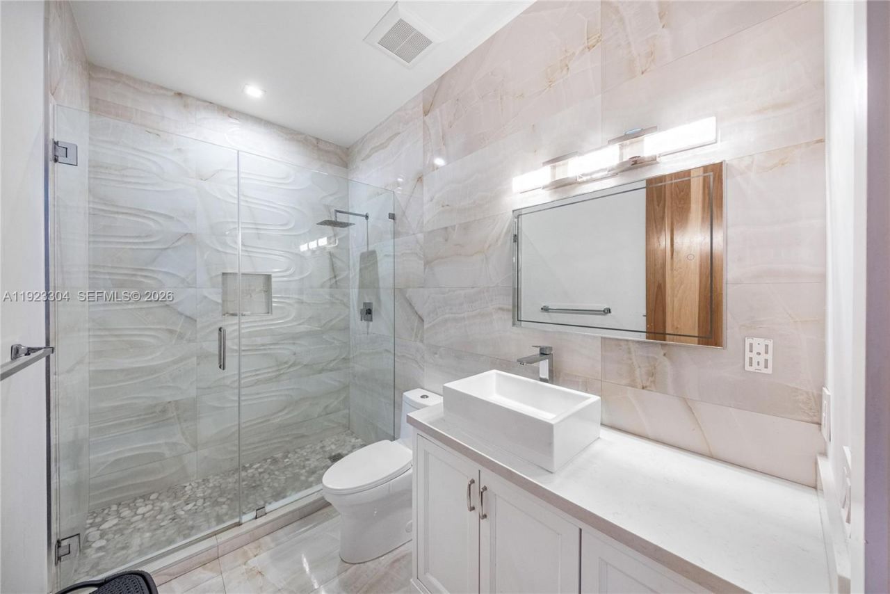 12401 SW 45th St, Miami, FL 33175 Photo