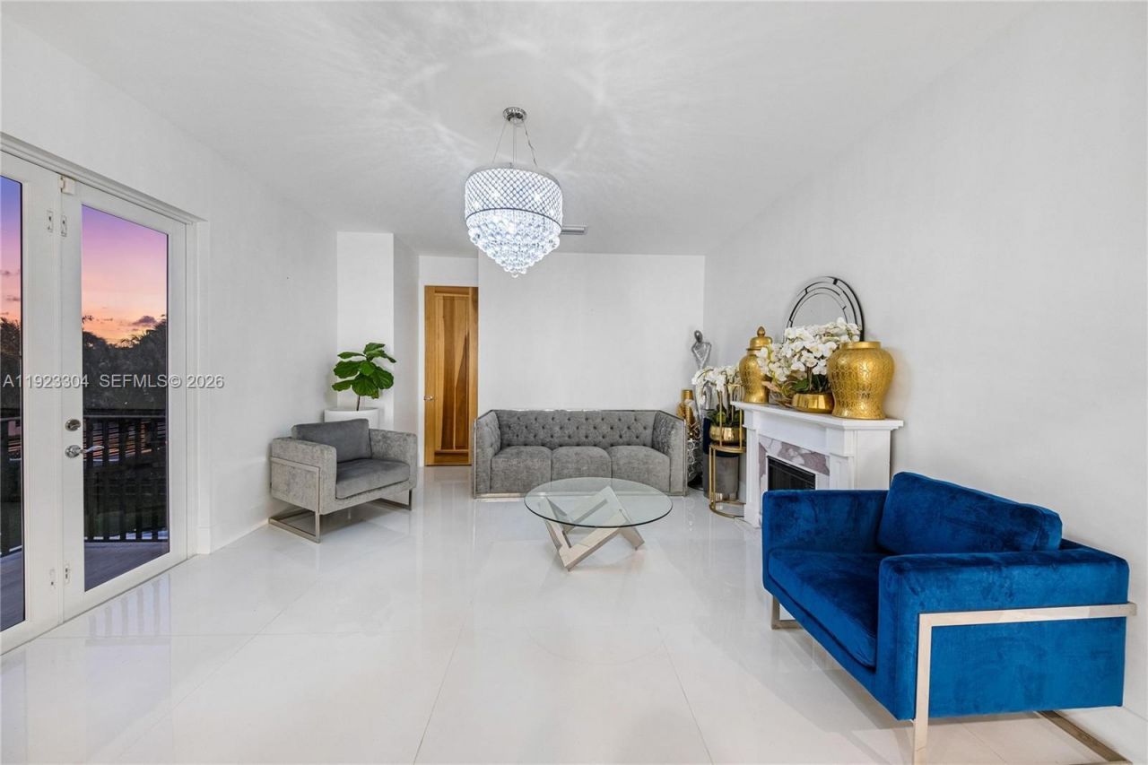 12401 SW 45th St, Miami, FL 33175 Photo