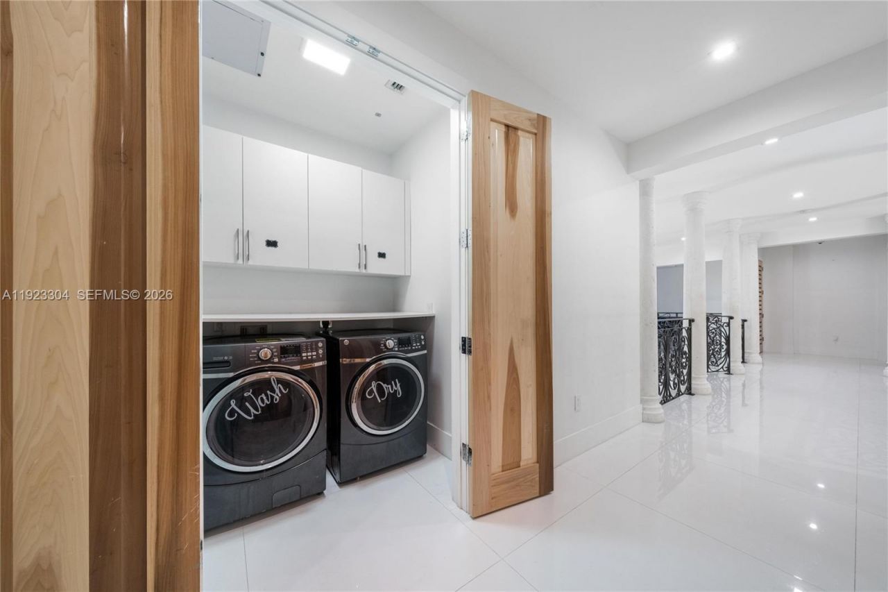 12401 SW 45th St, Miami, FL 33175 Photo