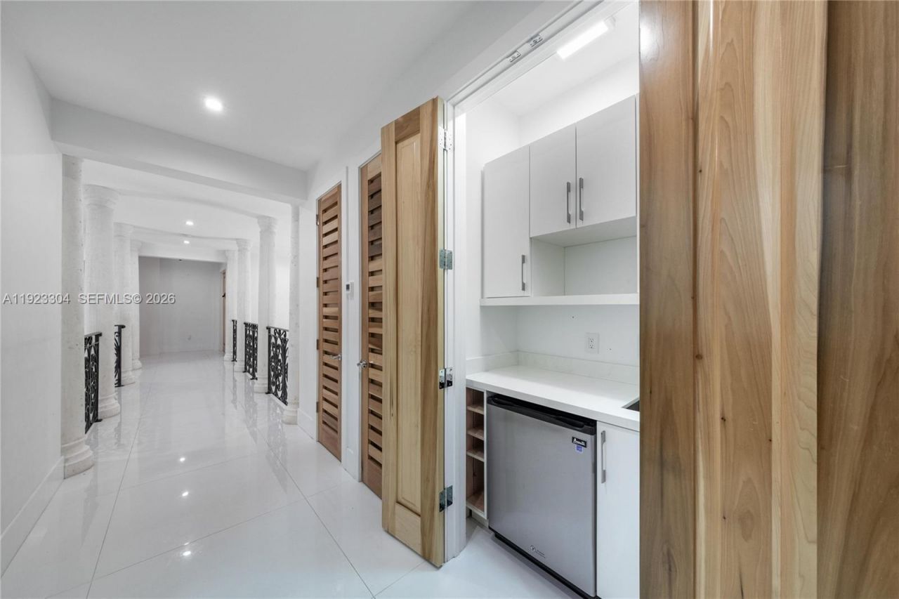 12401 SW 45th St, Miami, FL 33175 Photo