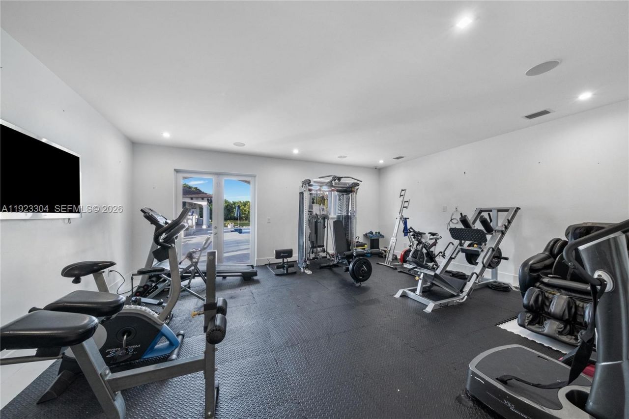 12401 SW 45th St, Miami, FL 33175 Photo