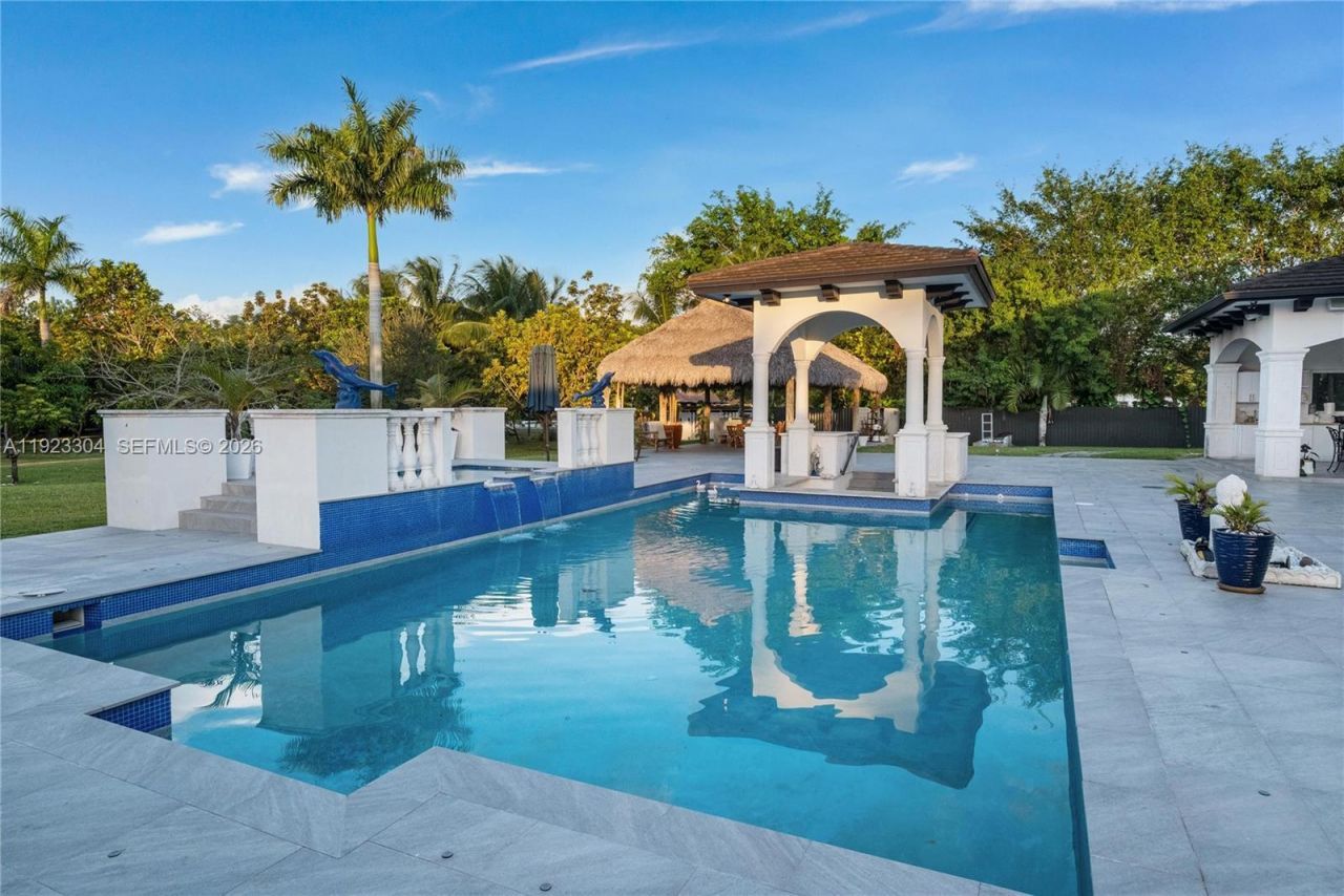 12401 SW 45th St, Miami, FL 33175 Photo