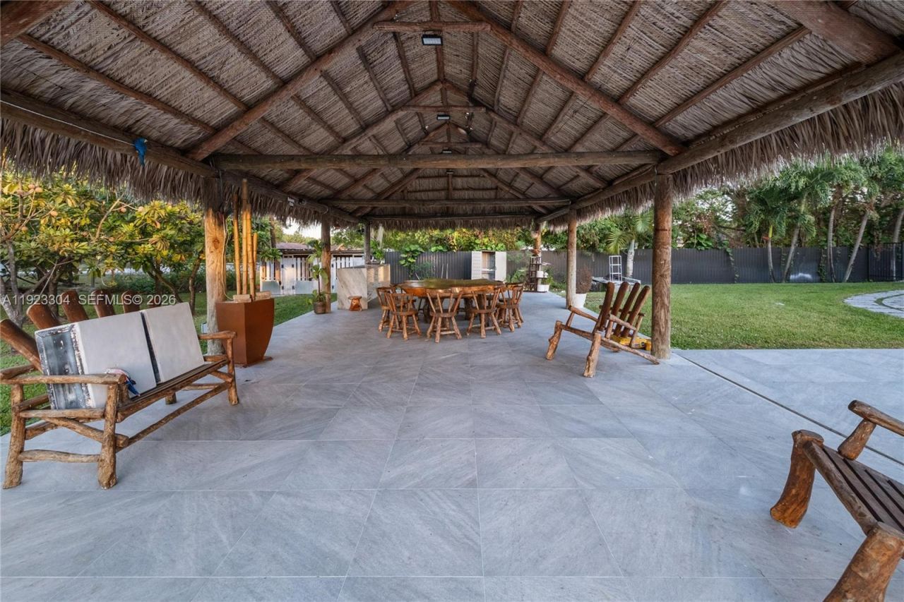 12401 SW 45th St, Miami, FL 33175 Photo