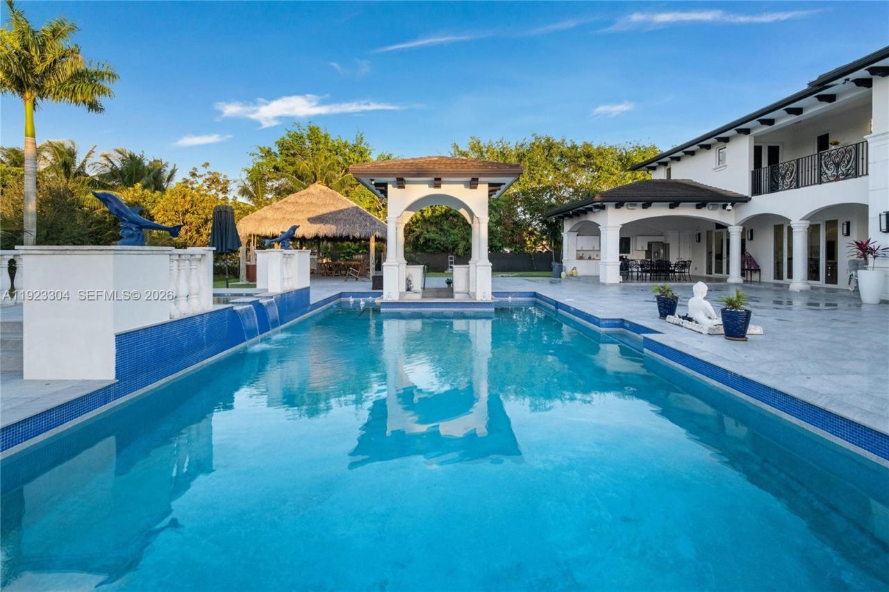 12401 SW 45th St, Miami, FL 33175 Photo