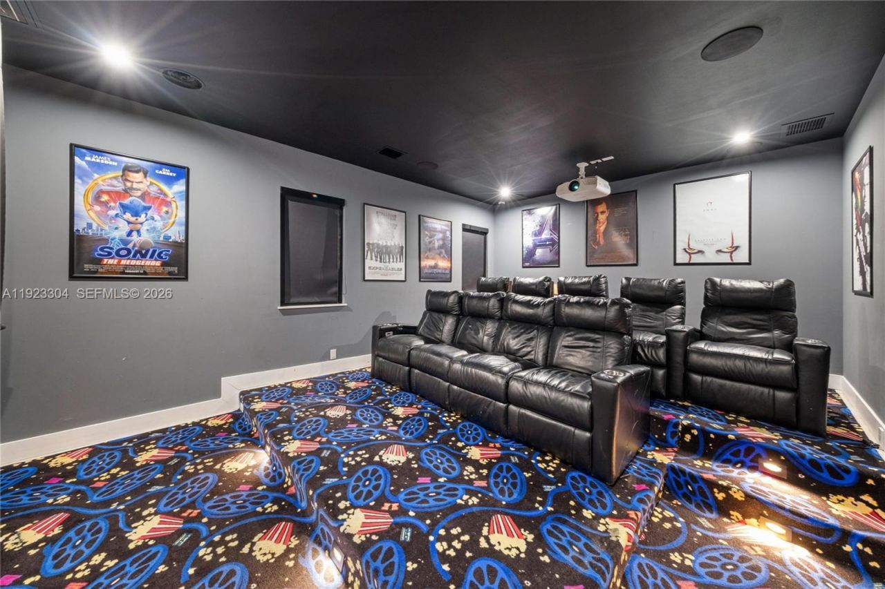 12401 SW 45th St, Miami, FL 33175 Photo