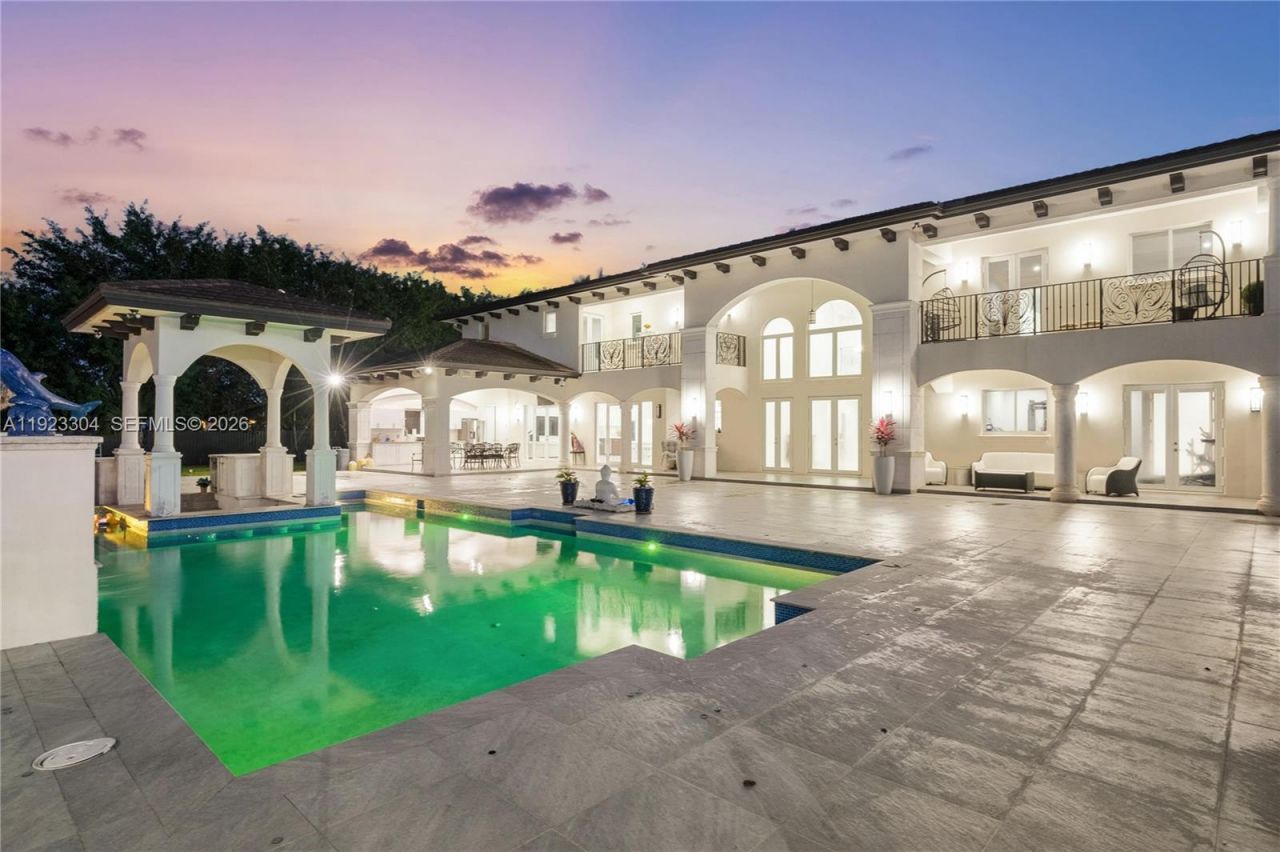 12401 SW 45th St, Miami, FL 33175 Photo