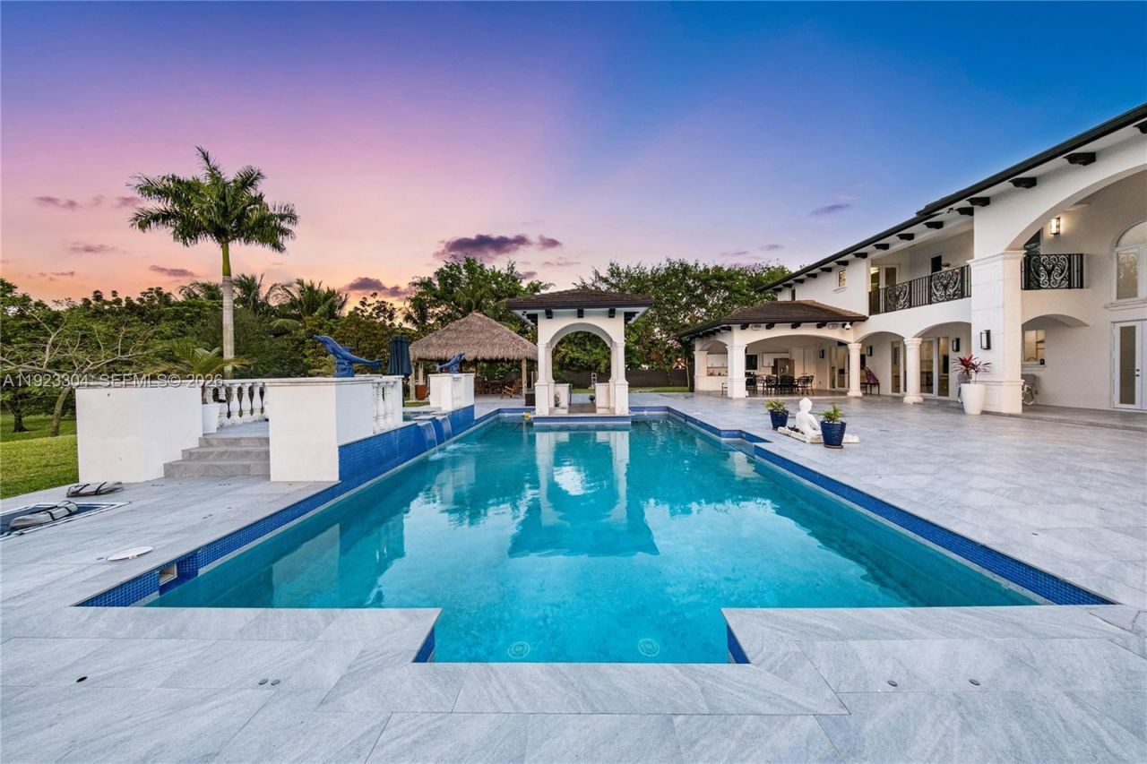 12401 SW 45th St, Miami, FL 33175 Photo