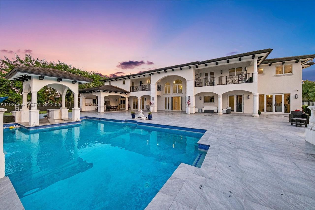 12401 SW 45th St, Miami, FL 33175 Photo