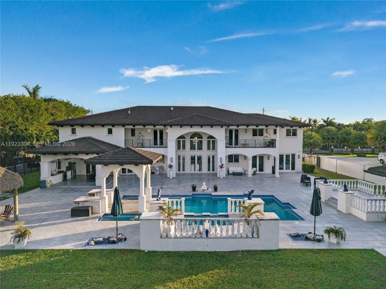 12401 SW 45th St, Miami, FL 33175 Photo