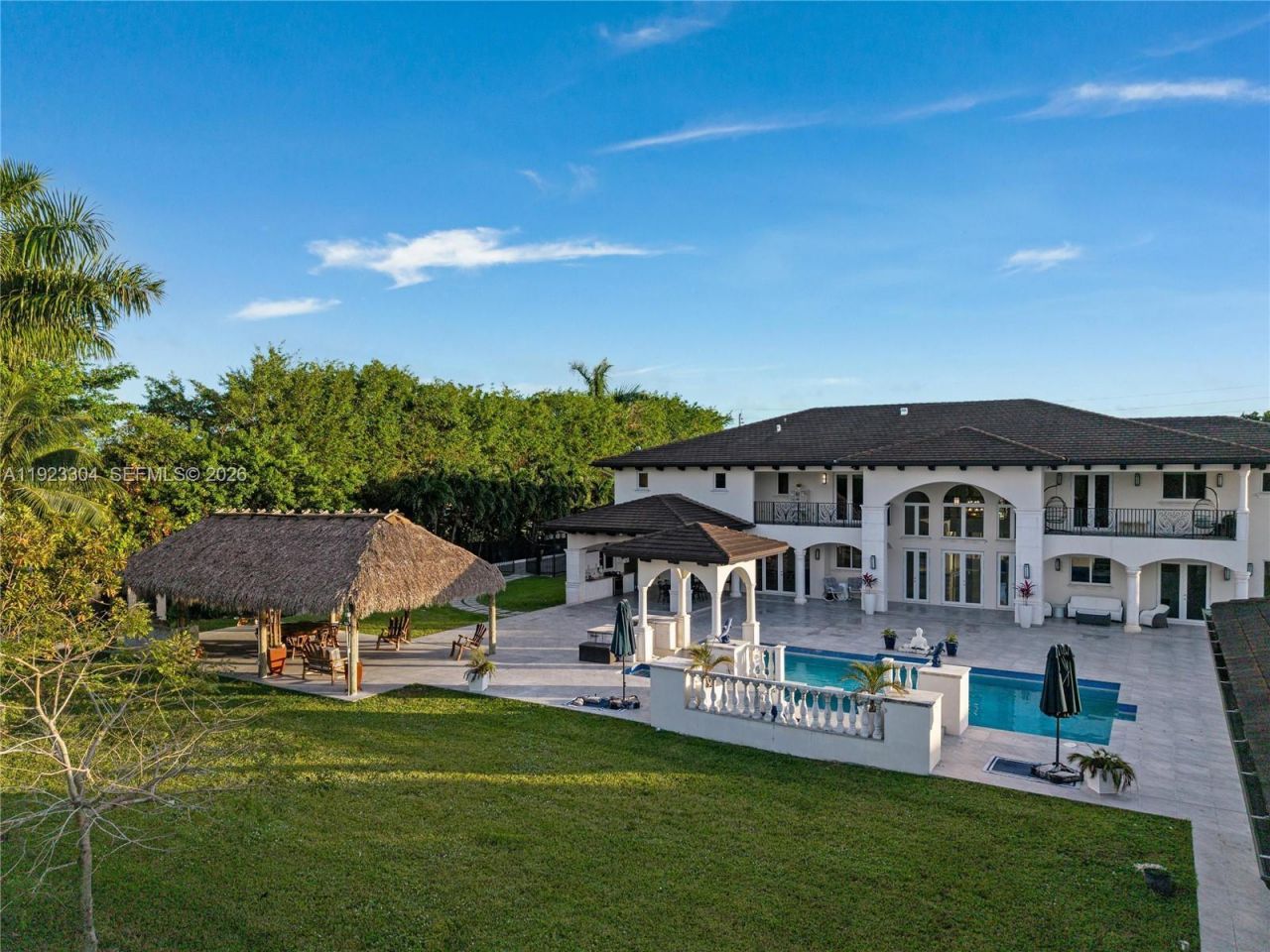 12401 SW 45th St, Miami, FL 33175 Photo