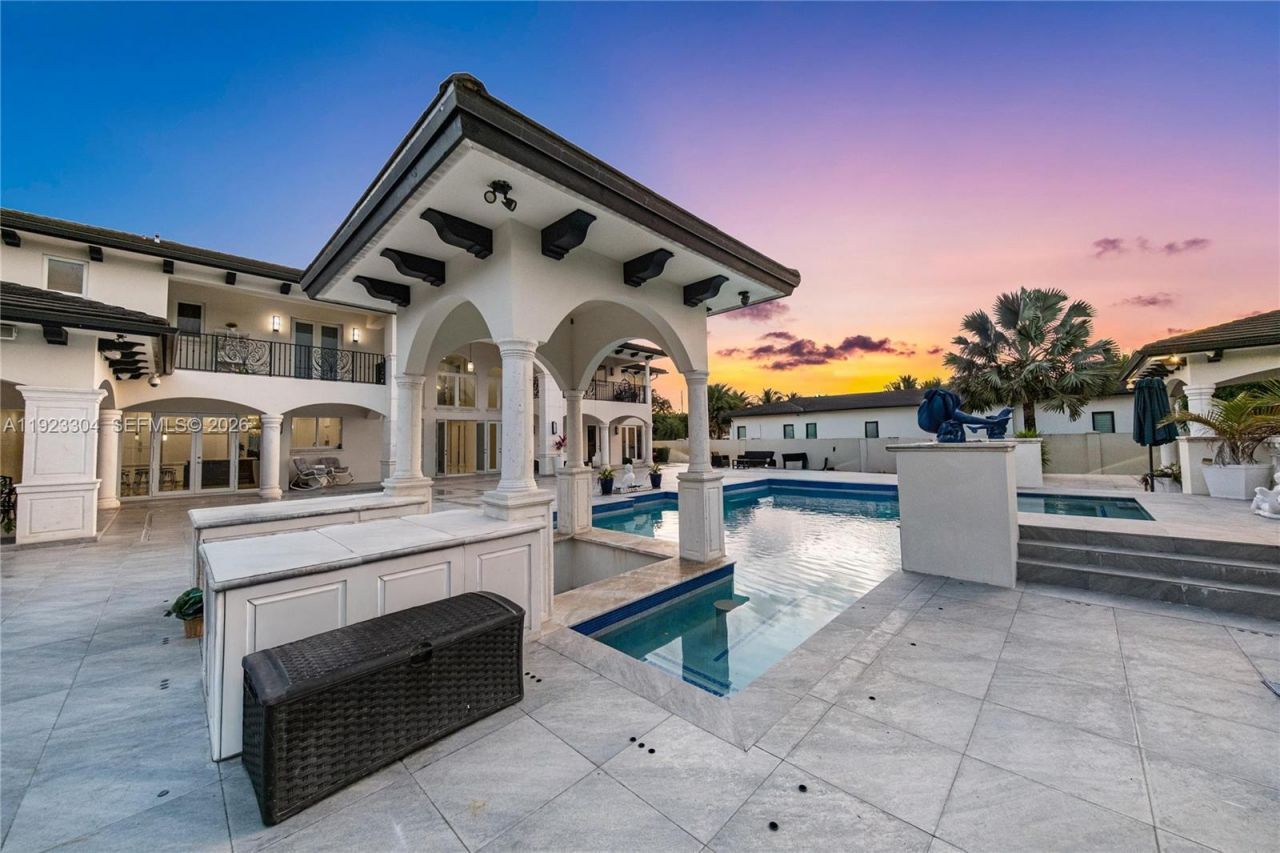 12401 SW 45th St, Miami, FL 33175 Photo