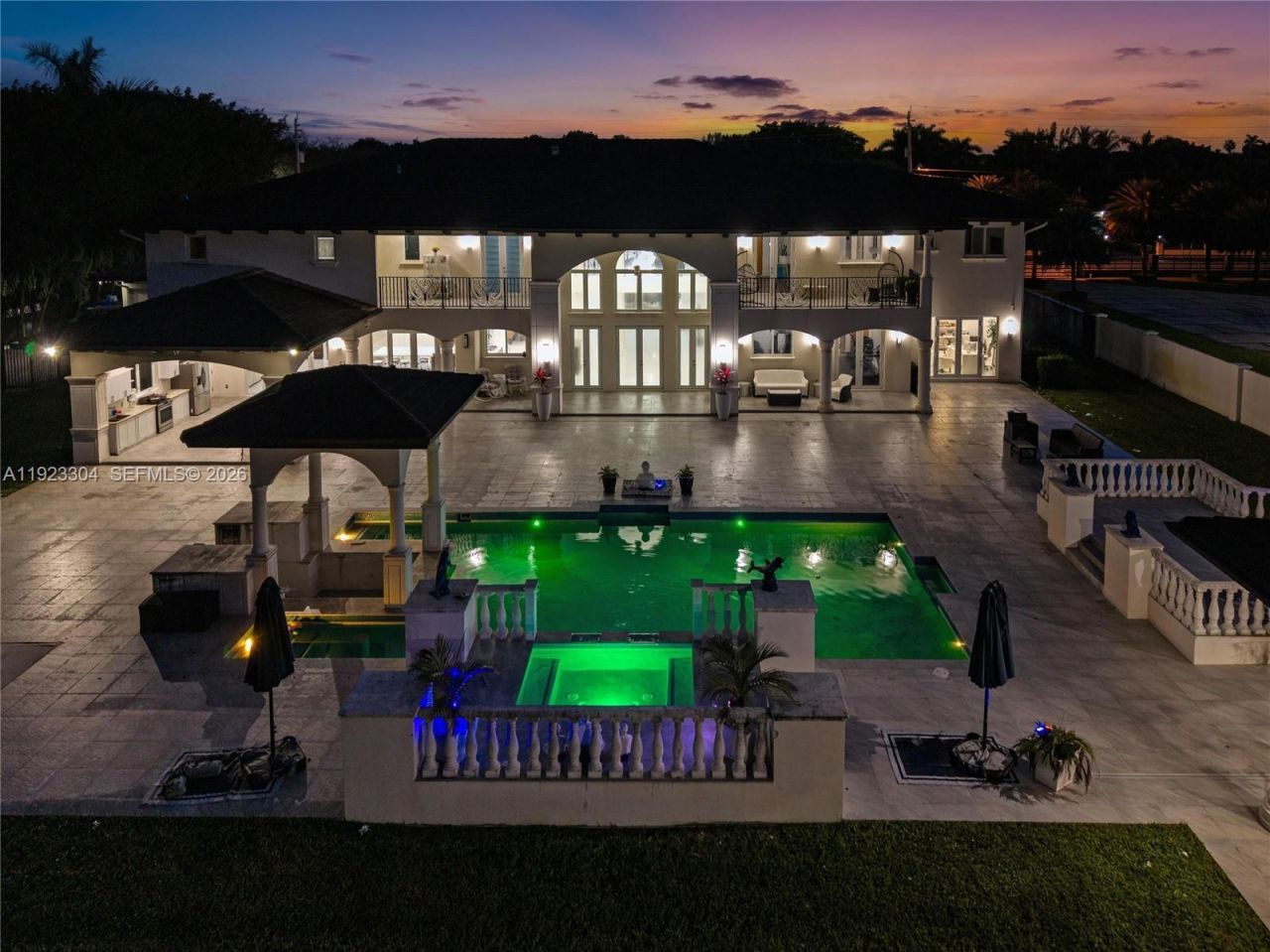 12401 SW 45th St, Miami, FL 33175 Photo