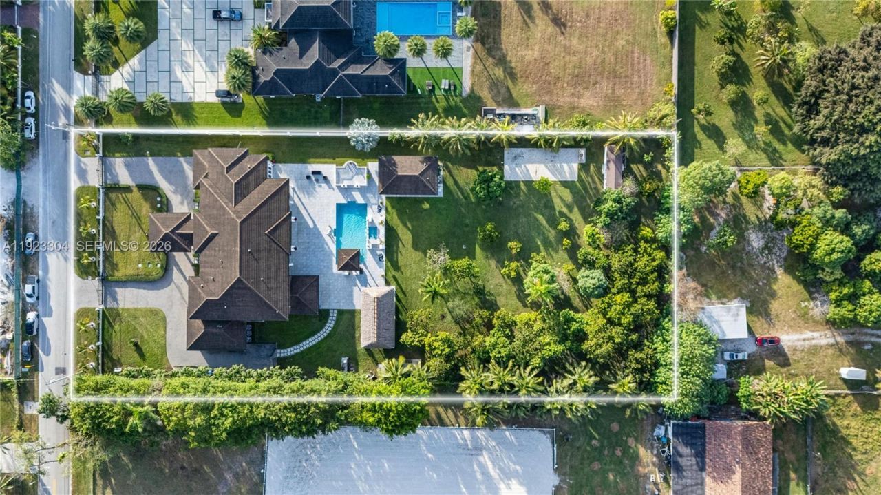 12401 SW 45th St, Miami, FL 33175 Photo