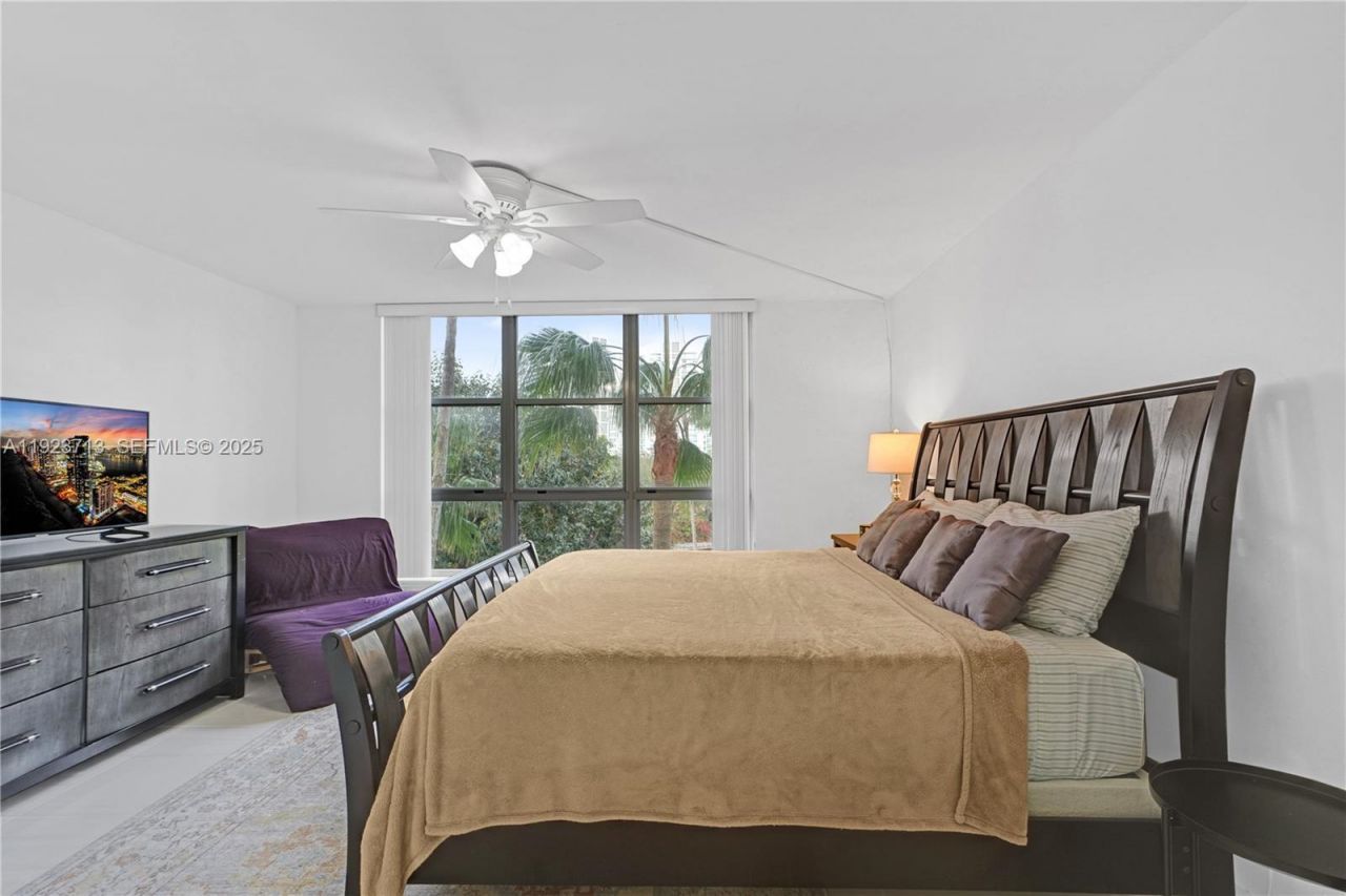 3600 Mystic Point Drive, Unit 507, Aventura, FL 33180 Photo