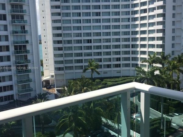 1035 West Ave, Unit PH01, Miami Beach, FL 33139