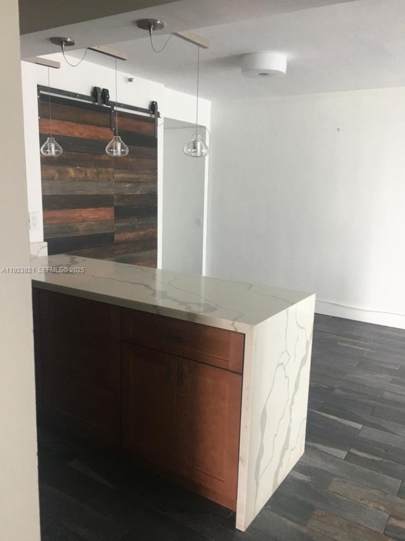 1035 West Ave, Unit PH01, Miami Beach, FL 33139 Photo