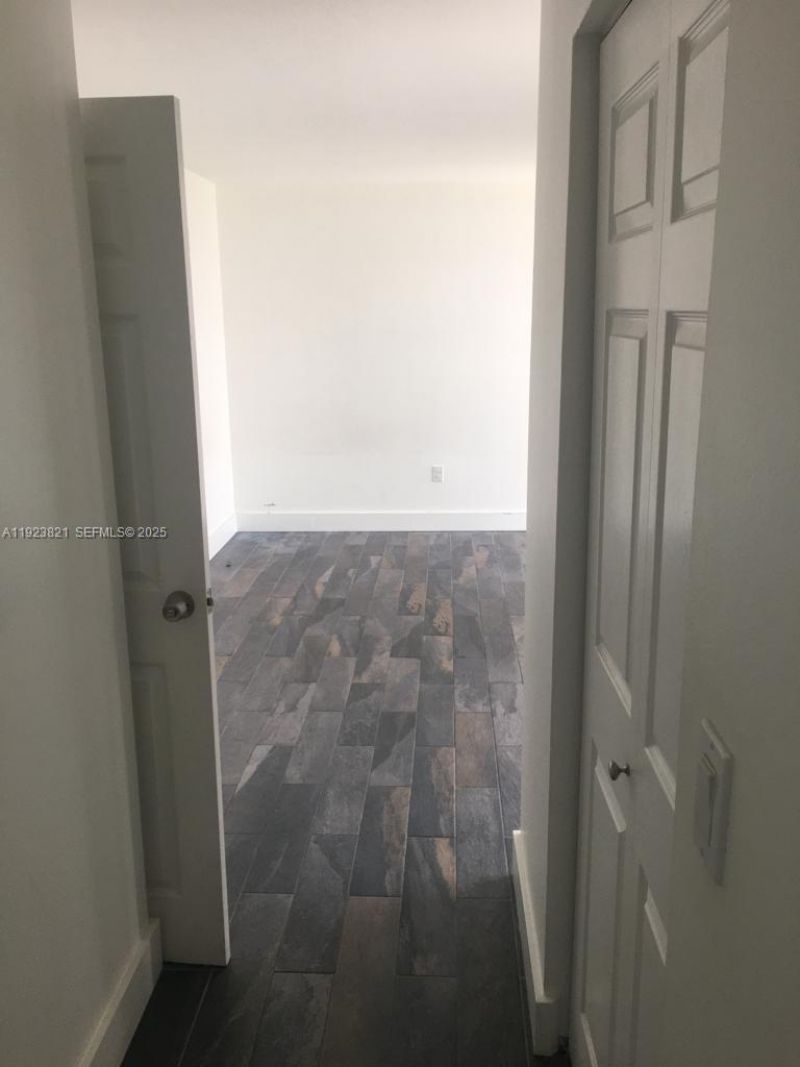 1035 West Ave, Unit PH01, Miami Beach, FL 33139 Photo