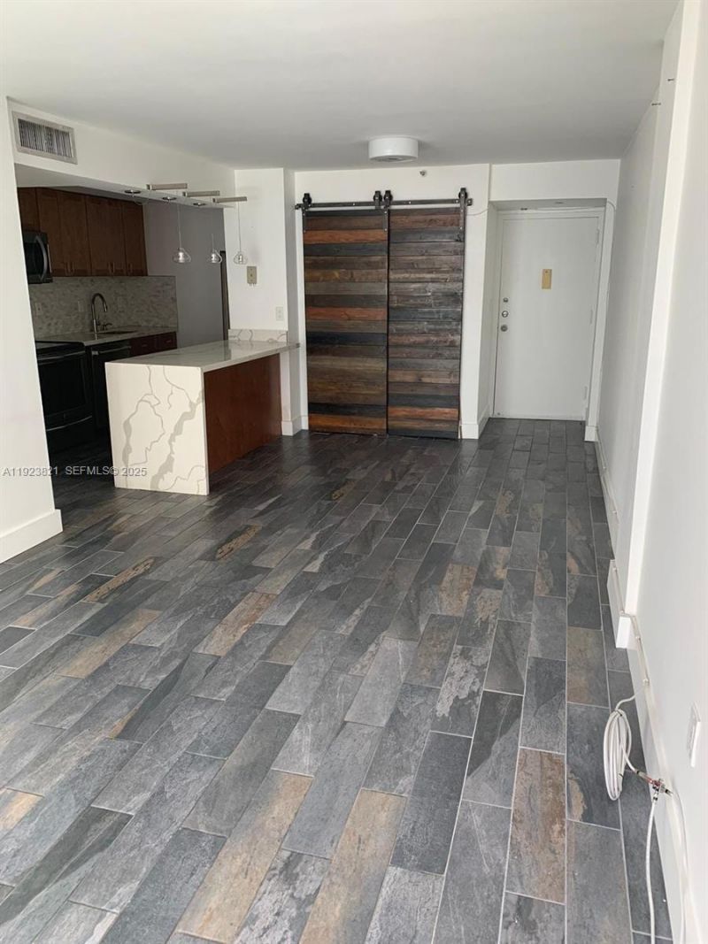 1035 West Ave, Unit PH01, Miami Beach, FL 33139 Photo