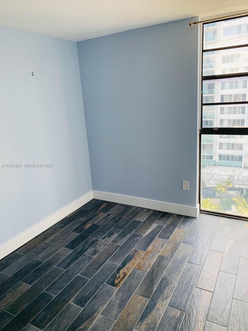 1035 West Ave, Unit PH01, Miami Beach, FL 33139 Photo