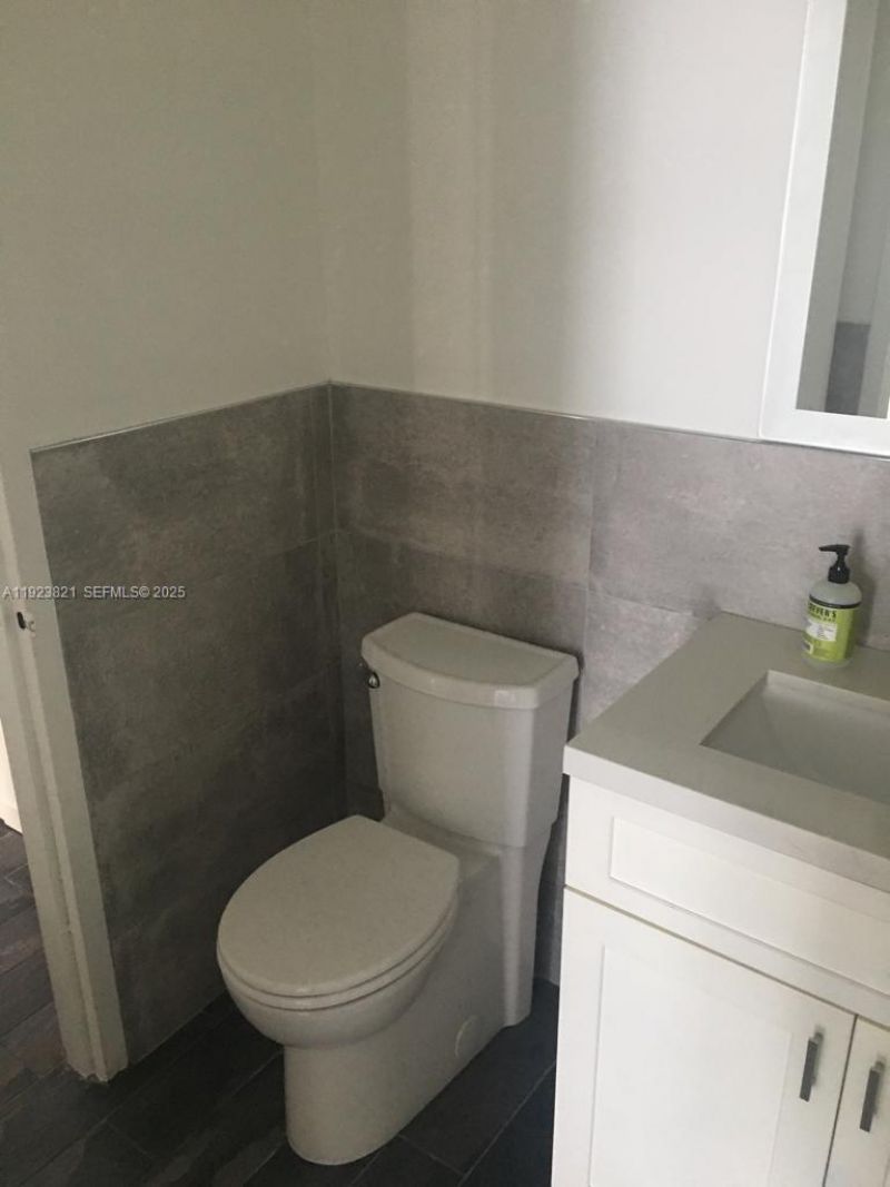 1035 West Ave, Unit PH01, Miami Beach, FL 33139 Photo