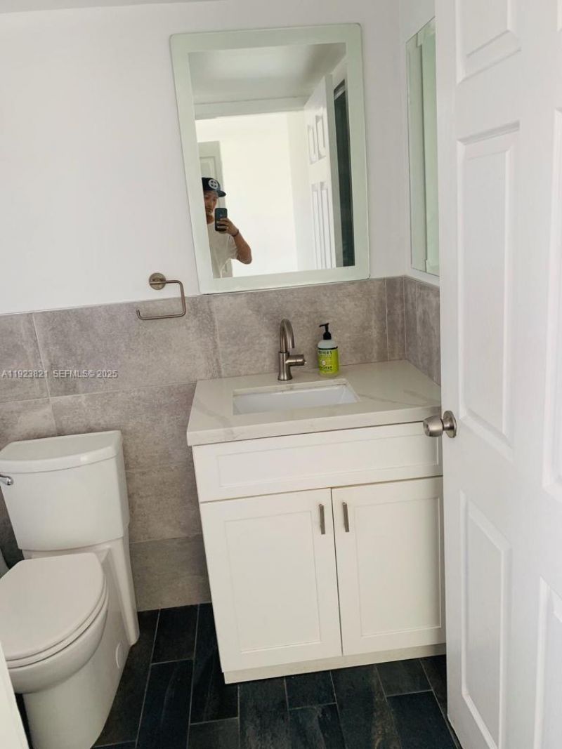 1035 West Ave, Unit PH01, Miami Beach, FL 33139 Photo