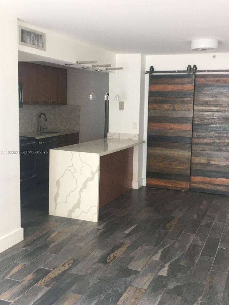 1035 West Ave, Unit PH01, Miami Beach, FL 33139 Photo