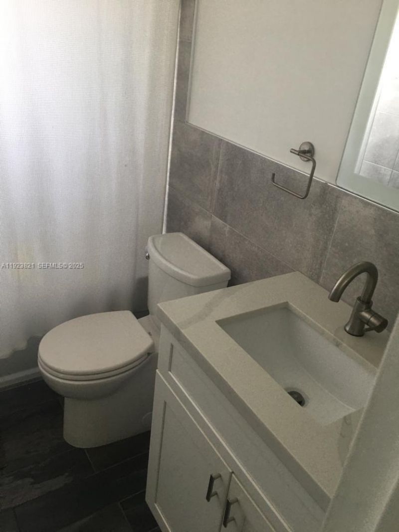 1035 West Ave, Unit PH01, Miami Beach, FL 33139 Photo