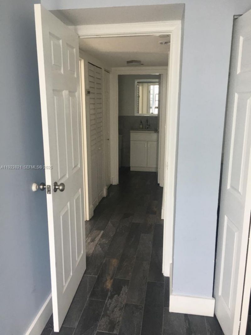 1035 West Ave, Unit PH01, Miami Beach, FL 33139 Photo