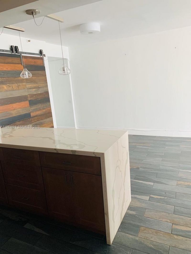 1035 West Ave, Unit PH01, Miami Beach, FL 33139 Photo