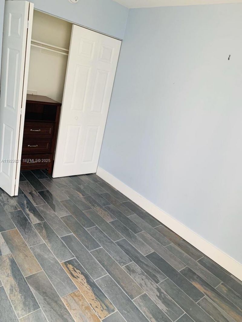 1035 West Ave, Unit PH01, Miami Beach, FL 33139 Photo