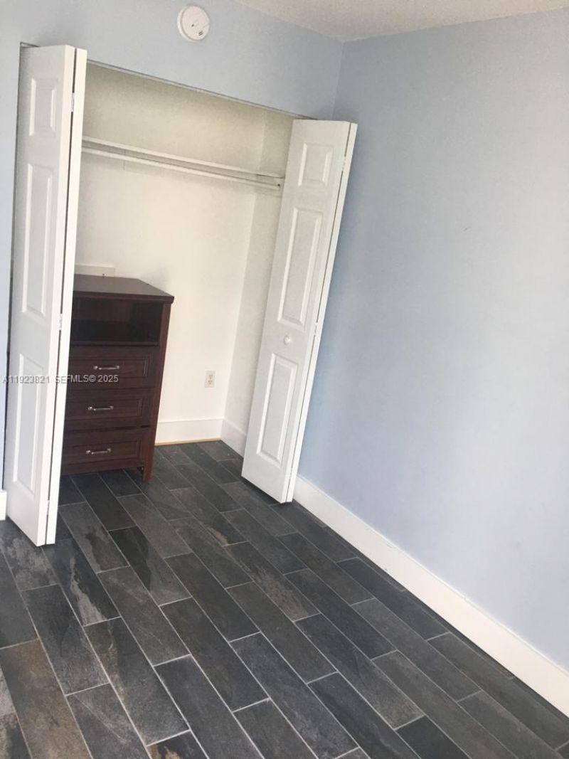 1035 West Ave, Unit PH01, Miami Beach, FL 33139 Photo