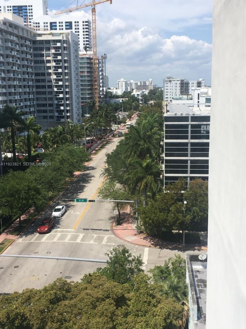 1035 West Ave, Unit PH01, Miami Beach, FL 33139 Photo