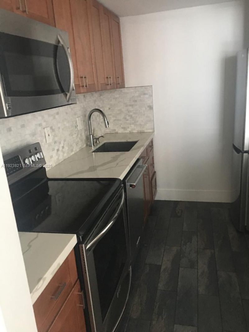 1035 West Ave, Unit PH01, Miami Beach, FL 33139 Photo