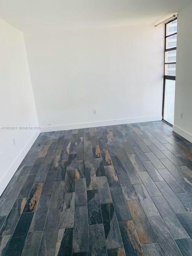 1035 West Ave, Unit PH01, Miami Beach, FL 33139 Photo