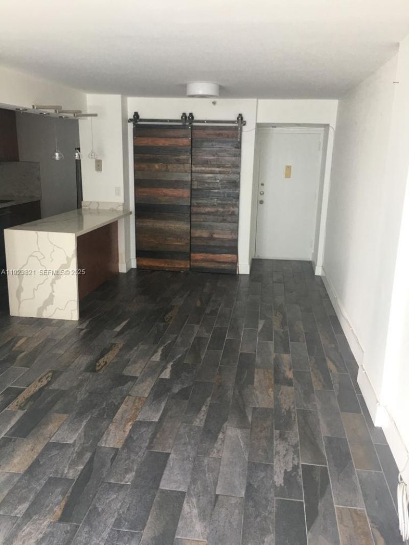 1035 West Ave, Unit PH01, Miami Beach, FL 33139 Photo