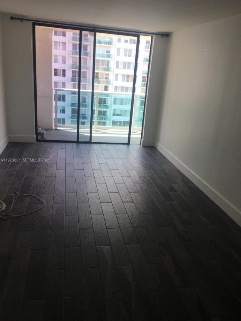 1035 West Ave, Unit PH01, Miami Beach, FL 33139 Photo