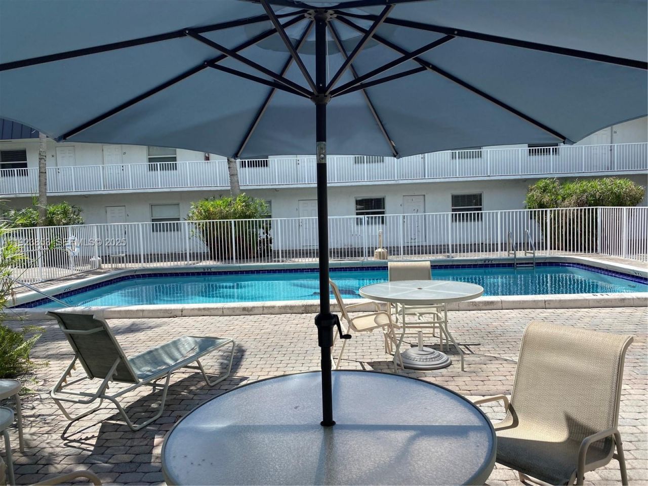 1470 N Dixie Hwy, Unit 42, Fort Lauderdale, FL 33304 Photo