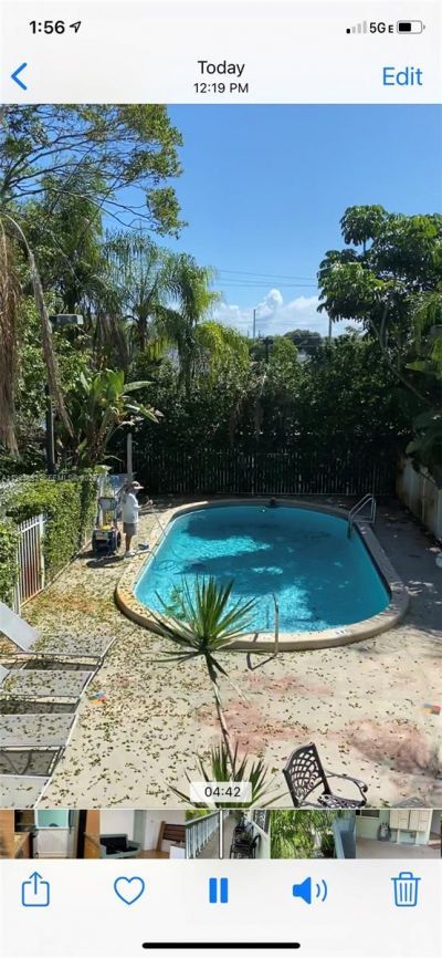 1470 N Dixie Hwy, Unit 42, Fort Lauderdale, FL 33304 Photo