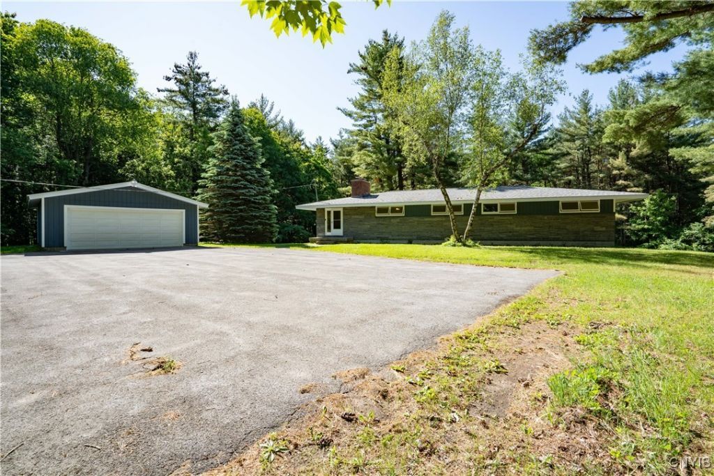 29592 Maple Street, Unit 596, Black River, NY 13612 Main Photo