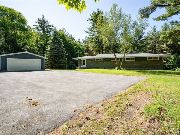 29592 Maple Street, Unit 596, Black River, NY 13612