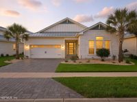 381 Caribbean Place Primary Photo