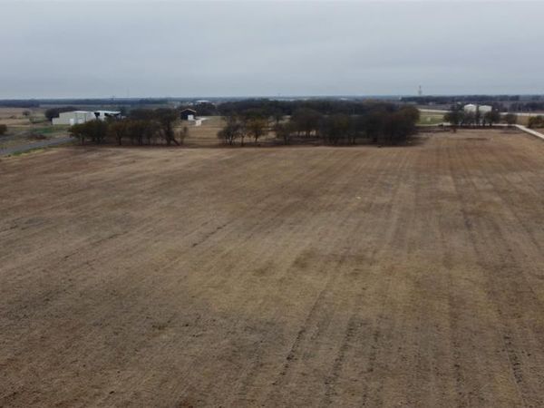Lot 4 Judy's Lane, Italy, TX 76651