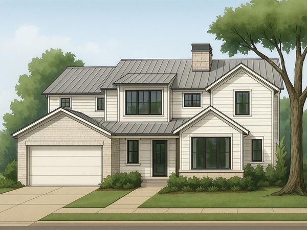 1304 Chippewa Drive, Richardson, TX 75080