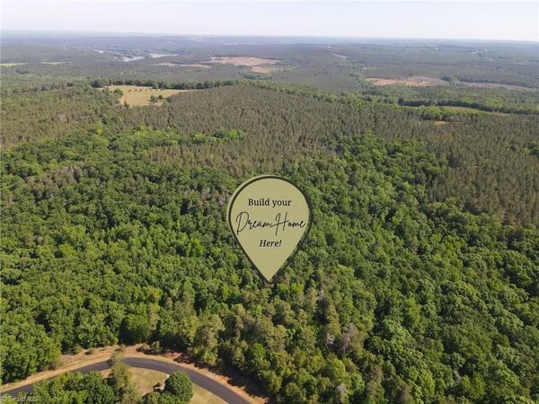 176 Lake View Pass, Rockingham, NC 28379