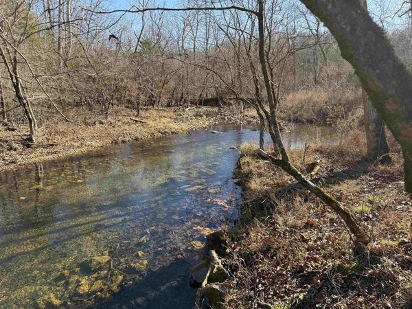 00 Hwy 63, Ravenden, AR 72459