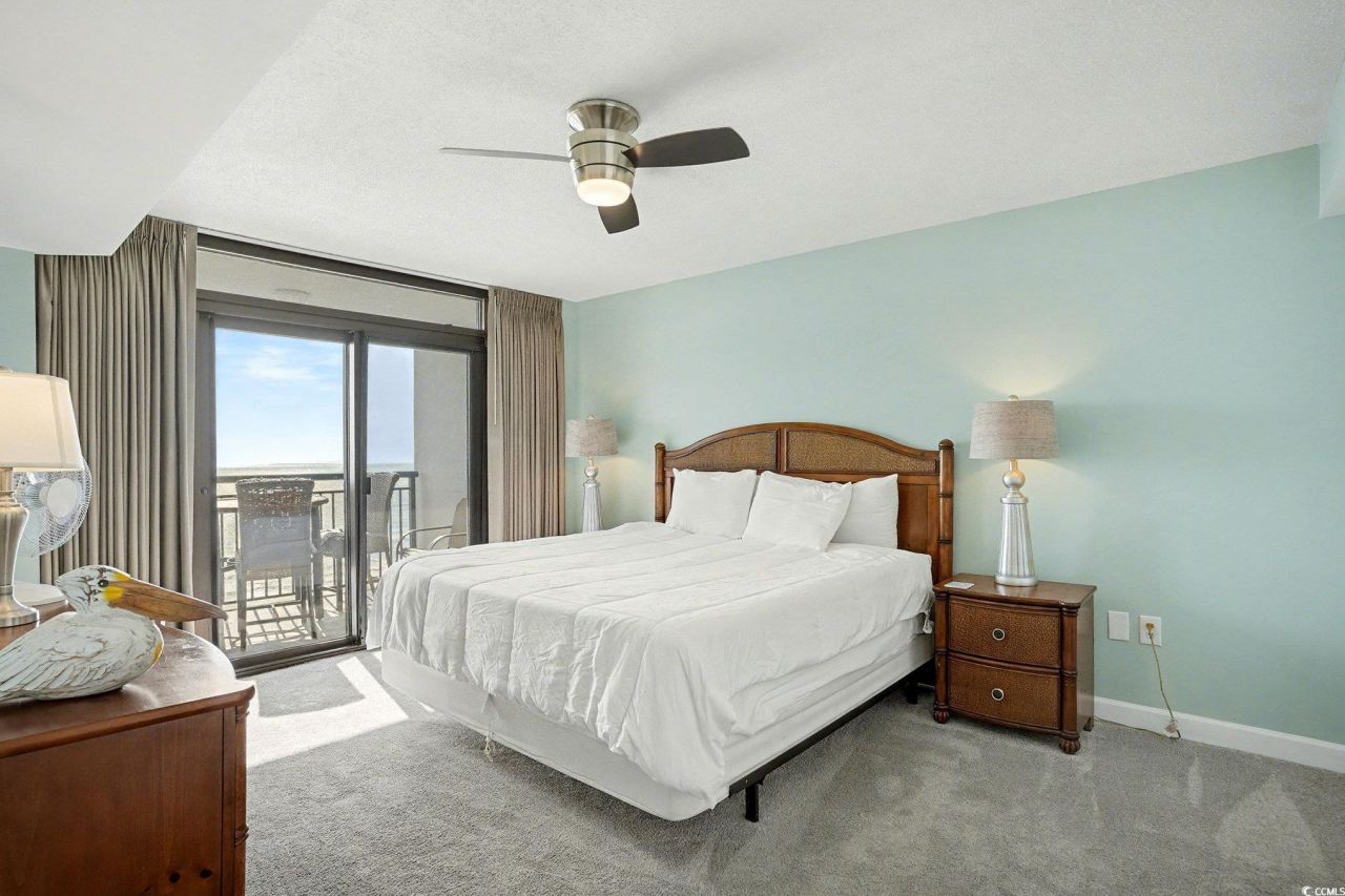 4103 N Ocean Blvd. Photo 10