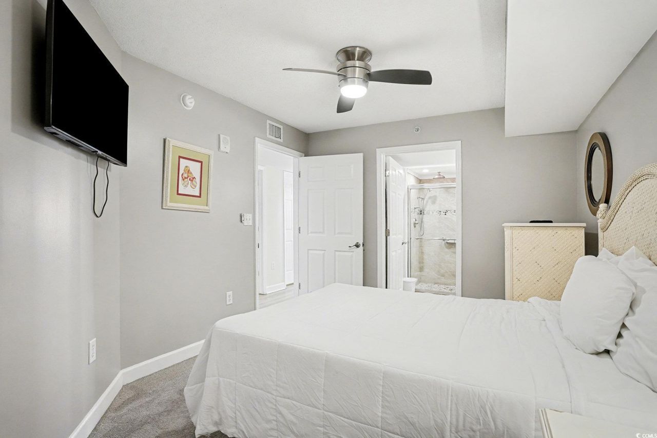 4103 N Ocean Blvd. Photo 14